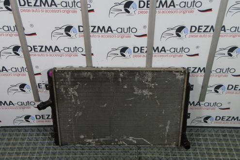 Radiator racire apa, 3C0121253Q, Vw Passat (3C2) 2.0tdi (id:302984)