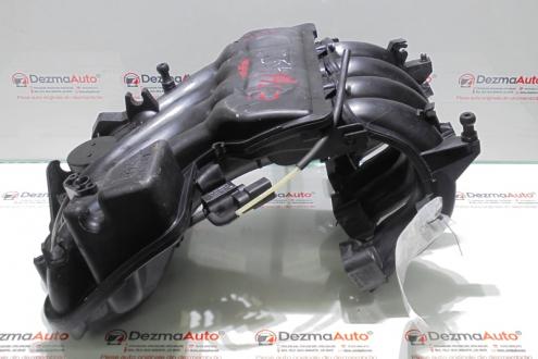 Galerie admisie, 06A133203BM, Audi A3 (8L1) 1.6b, AVU