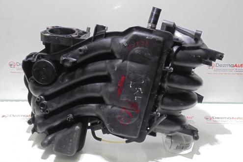 Galerie admisie, 06A133203BM, Audi A3 (8L1) 1.6b, AVU