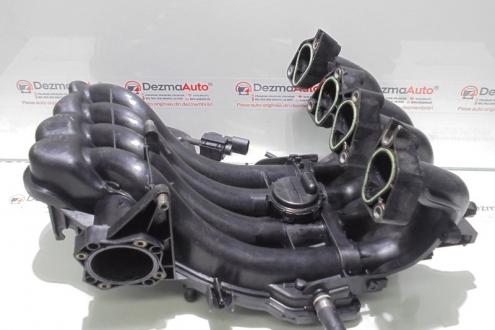 Galerie admisie, 06A133203BM, Audi A3 (8L1) 1.6b, AVU