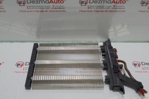 Rezistenta electrica bord, 1K0963235F, Vw Golf 5 Variant