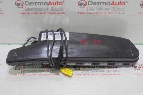 Airbag scaun dreapta fata, 1K4880242D, Vw Golf 5 Variant