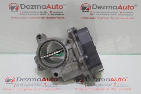 Clapeta acceleratie, 03L128063L, Vw Golf 6 Variant (AJ5) 1.6tdi, CAY