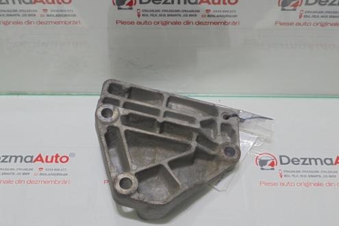 Suport compresor clima GM90529603, Opel Astra G cabriolet, 1.6b