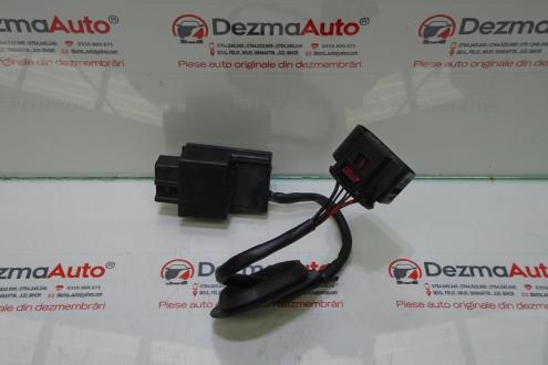 Modul control, 1K0906093E, Vw Golf 5 Variant (1K5) 1.4tsi (id:302796)