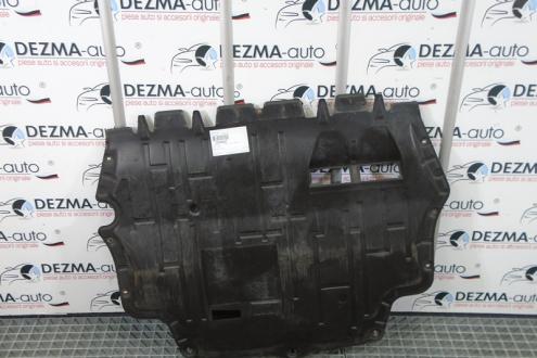 Scut motor, 3C0825237F, Vw Passat (3C2) 2.0tdi (id:302680)