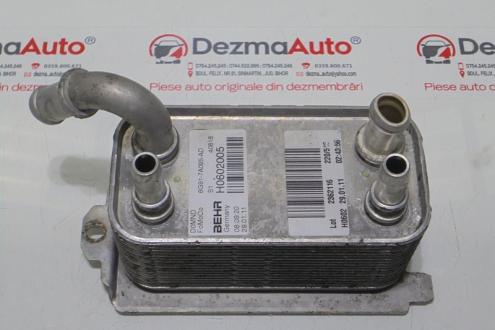 Racitor ulei 6G91-7A095-AD, Ford S-Max 1, 2.0tdci