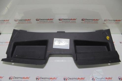 Capac panou frontal AM21-16613-AA, Ford S-Max 1