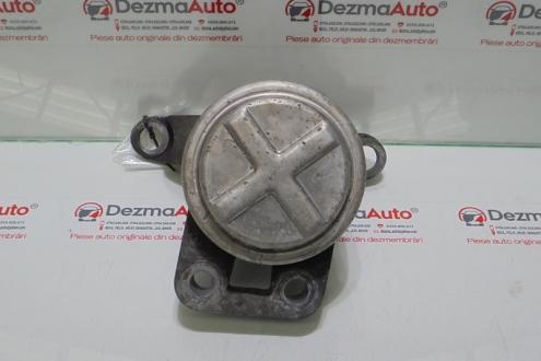 Tampon motor 6G91-9F012-EE, Ford S-Max 1, 2.0tdci