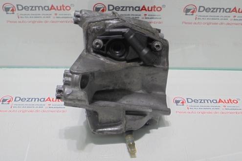 Carcasa filtru combustibil, 9685414080, Ford S-Max 1, 2.0TDCI