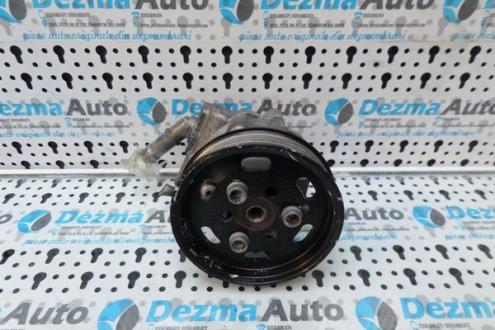 Pompa servo directie Audi A5 cabriolet (8F7) 2.0tdi, CAGA, 8K0145154B (pr:110747)