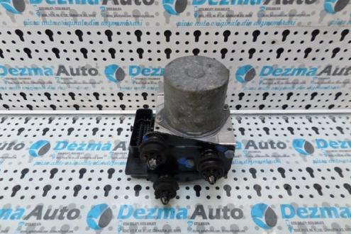 Unitate abs Audi A5 cabriolet (8F7) 2.0tdi, CAGA, 8K0907379AA, 8K0614517BP