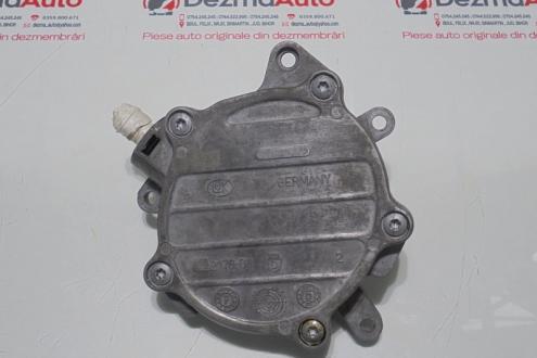 Pompa vacuum 06D145100, Audi A4 cabriolet (8H7) 2.0tfsi