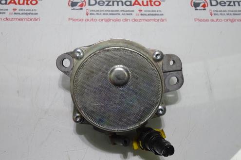 Pompa vacuum GM55193232, Opel Astra J GTC