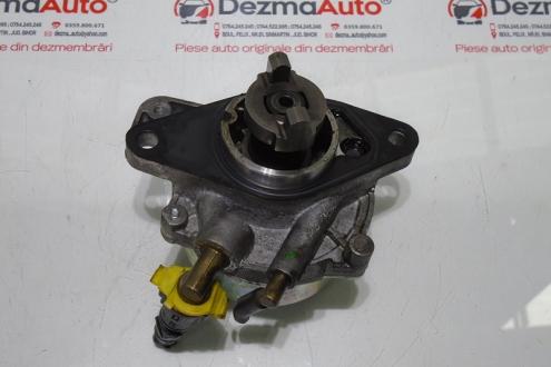 Pompa vacuum GM55193232, Opel Meriva B