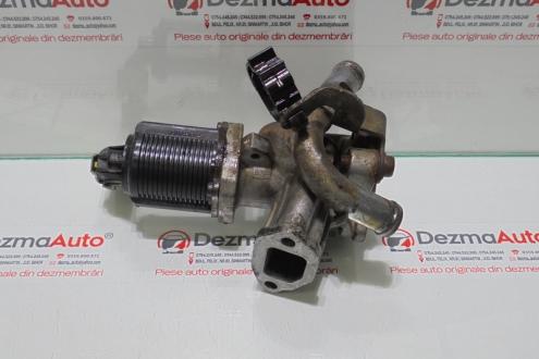 Egr, GM55201144, Opel Astra H, 1.3cdti, Z13DTH