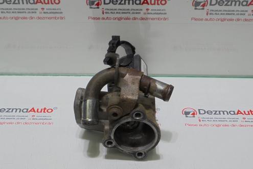 Egr, GM55201144, Opel Agila (B) 1.3cdti, Z13DTJ