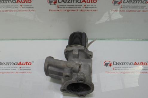 Egr, GM55219499, Opel Astra H combi, 1.3cdti, Z13DTH