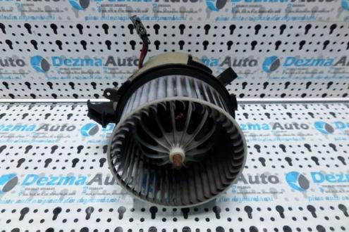 Ventilator bord Audi A5 cabriolet (8F7) 2.0tdi, CAGA, 8K2820021