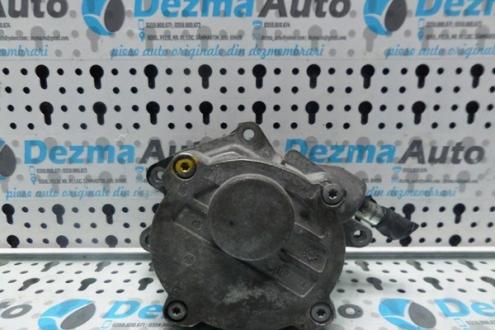 Pompa vacuum Mercedes CLK (C209)﻿ ﻿3.2cdi, A6422300185