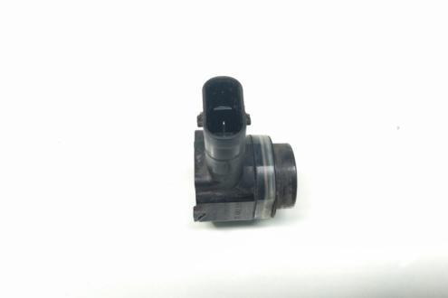 Senzor parcare bara spate, cod 3C0919275S, Audi A6 Avant (4G5, C7) (ID:450407)