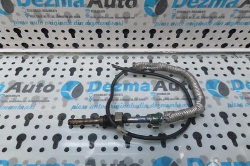 Sonda temperatura gaze Vw Golf 5 (1K1) 2003-2009, 03G906088D