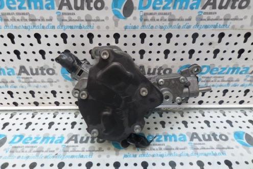 Pompa vacuum LUK, Vw Golf 5 (1K1)1.9tdi, 038145209H