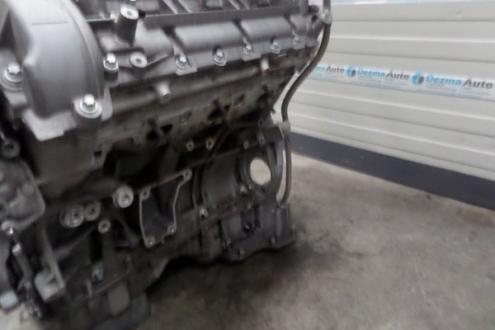 Motor Mercedes C T-Model (W203) ﻿3.2cdi, 642920 (pr:110747)