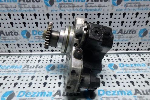 Pompa inalta Mercedes C T-Model (W203)﻿ ﻿3.2cdi, A6420106600