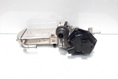 Racitor gaze cu egr, 03L131512DN, Audi A4 Avant (8K5, B8) 2.0tdi, CJCA(id:470348)