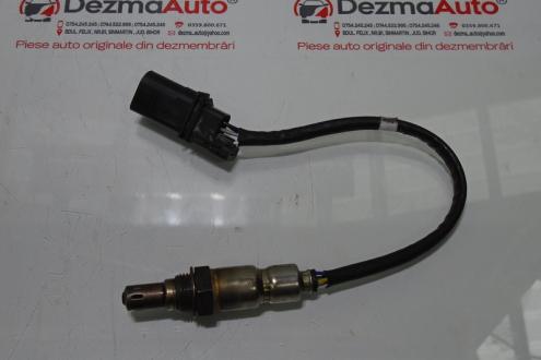 Sonda lambda 03L906262E, Seat Cordoba (6L2) 1.4b