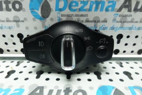 Bloc lumini Audi A5 Sportback, 2.0tdi, CAGA, 8K0941531G