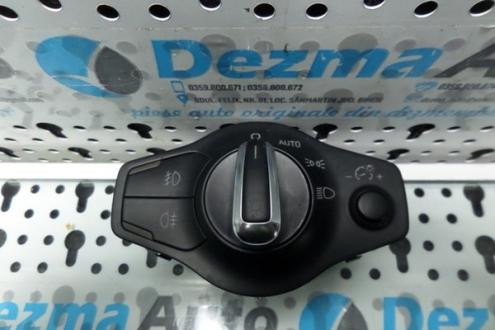 Bloc lumini Audi A5 Sportback, 2.0tdi, CAGA, 8K0941531G