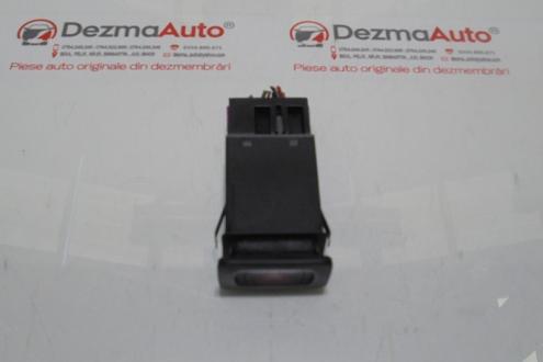 Buton avarii, 1J0953235J, Vw Golf 4 (1J1)