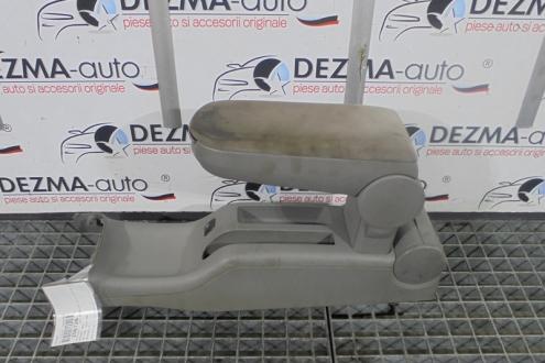 Cotiera, 3B0864209S, Vw Golf 4 (1J1)