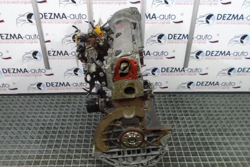 Motor, Renault Megane 2, 1.9dci, F9Q804