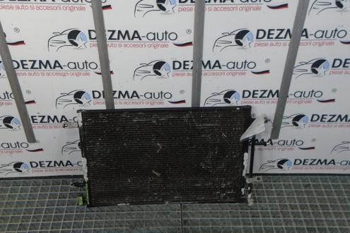 Radiator clima, Audi A4 Avant (8ED, B7) 2.0tdi (id:303319)