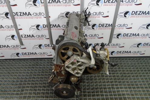 Motor, Renault Scenic 2, 1.9dci, F9Q804