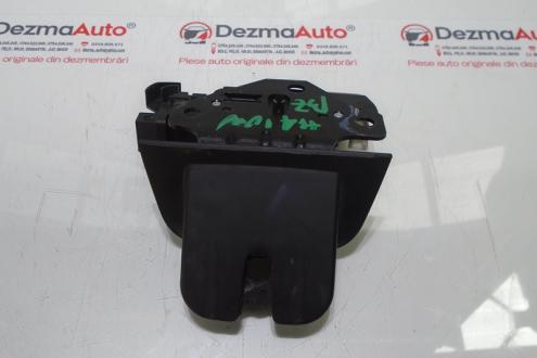 Broasca haion, 8E9827520A, Audi A4 Avant (8ED, B7) (id:303433)