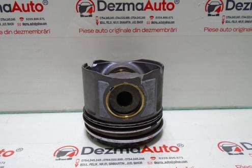 Piston, Bmw 3 (E46) 2.0d