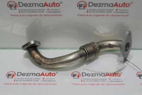 Conducta gaze, 038131521J, Vw Golf 4 (1J1) 1.9tdi