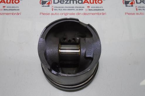 Piston, Bmw 3 (E90) 2.0d