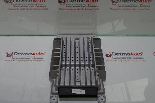 Amplificator audio, 355003-008, Audi A4 Avant (8ED, B7) (id:303337)