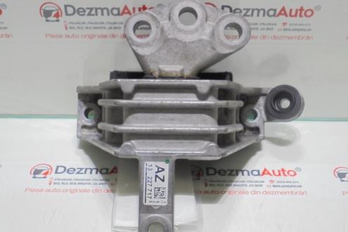 Tampon motor GM13227717, Opel Astra J, 2.0cdti, A20DTH