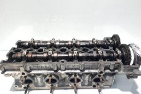 Chiulasa cu 2 axe came 7785876-06, Bmw 3 cabriolet (E46) 2.0d (pr:121080)