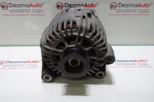 Alternator 7789980, Bmw 5 (E60) 2.0d
