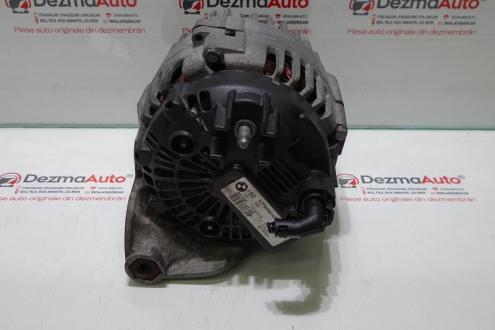 Alternator 7789980, Bmw 5 (E60) 2.0d