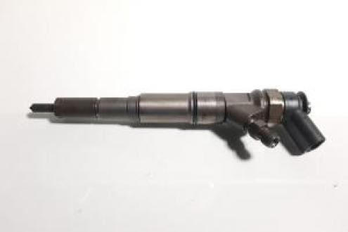 Injector cod 0445110161, Bmw 5 Touring (E61) 2.0d
