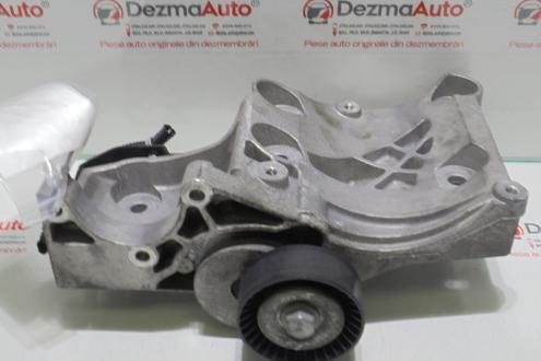 Suport accesorii GM55562863, Opel Zafira C (P12) 2.0cdti, A20DTH