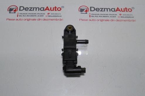 Senzor presiune gaze, GM55566186, Opel Astra J, 2.0cdti, A20DTH